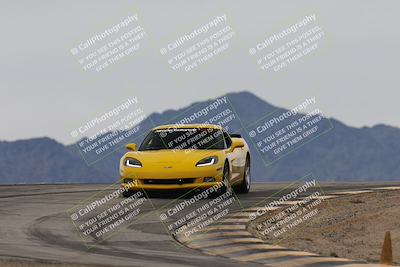 media/Nov-22-2025-Speed Ventures (Sat) [[a198746dab]]/6-Purple Group/Session 2 (Turn 12)/